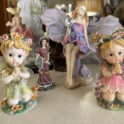 Vintage Antique /Doll 