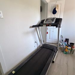 Sunny Fitness SF-T7515