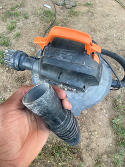 RIDGID