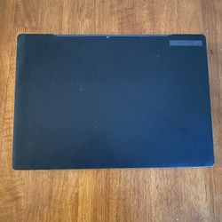 Asus Zephyrus M16 RTX 4070