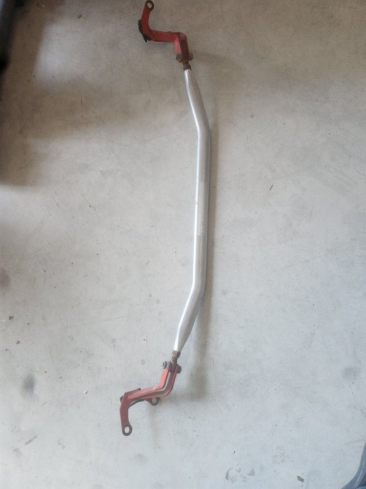 Tower Brace/honda/parts/integra/acura/toyota