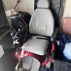 Wheel Chair For Sale