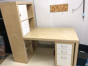 New And Used Standing Desk For Sale In San Diego Ca Offerup