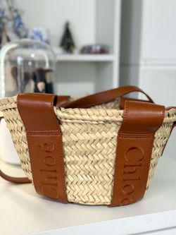 Chloe Bag