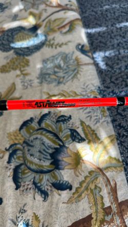 Castaway Rods Inshore Smoker 7’