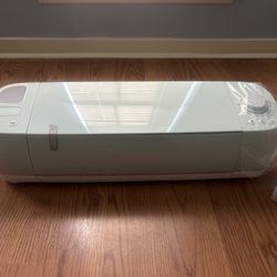 Cricut Explore Air 2