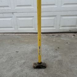 Hammer 