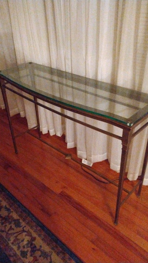 Furniture