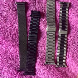 Apple Watch Wristband 
