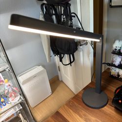 Logitech Litra Beam LED Light