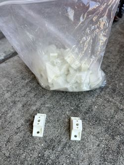 Cabinet Pull Outs Support