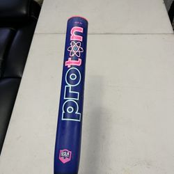 PROTON HOT BUTTER AFTER DARK USA/ASA Limited Edition