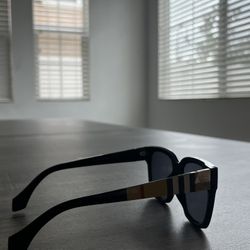 Burberry sunglasses Unisex 