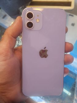 12 64 gb