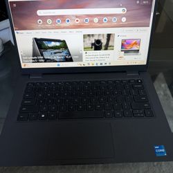 Dell Latitude 3340