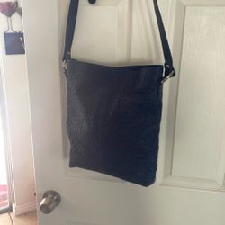 Used Purse 