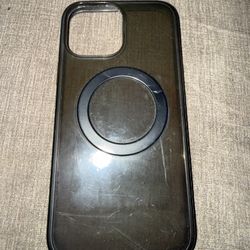 iPhone 13 Pro Max Case