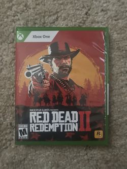 Xbox One games 