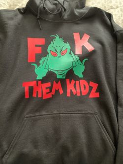 Custom Shirts
