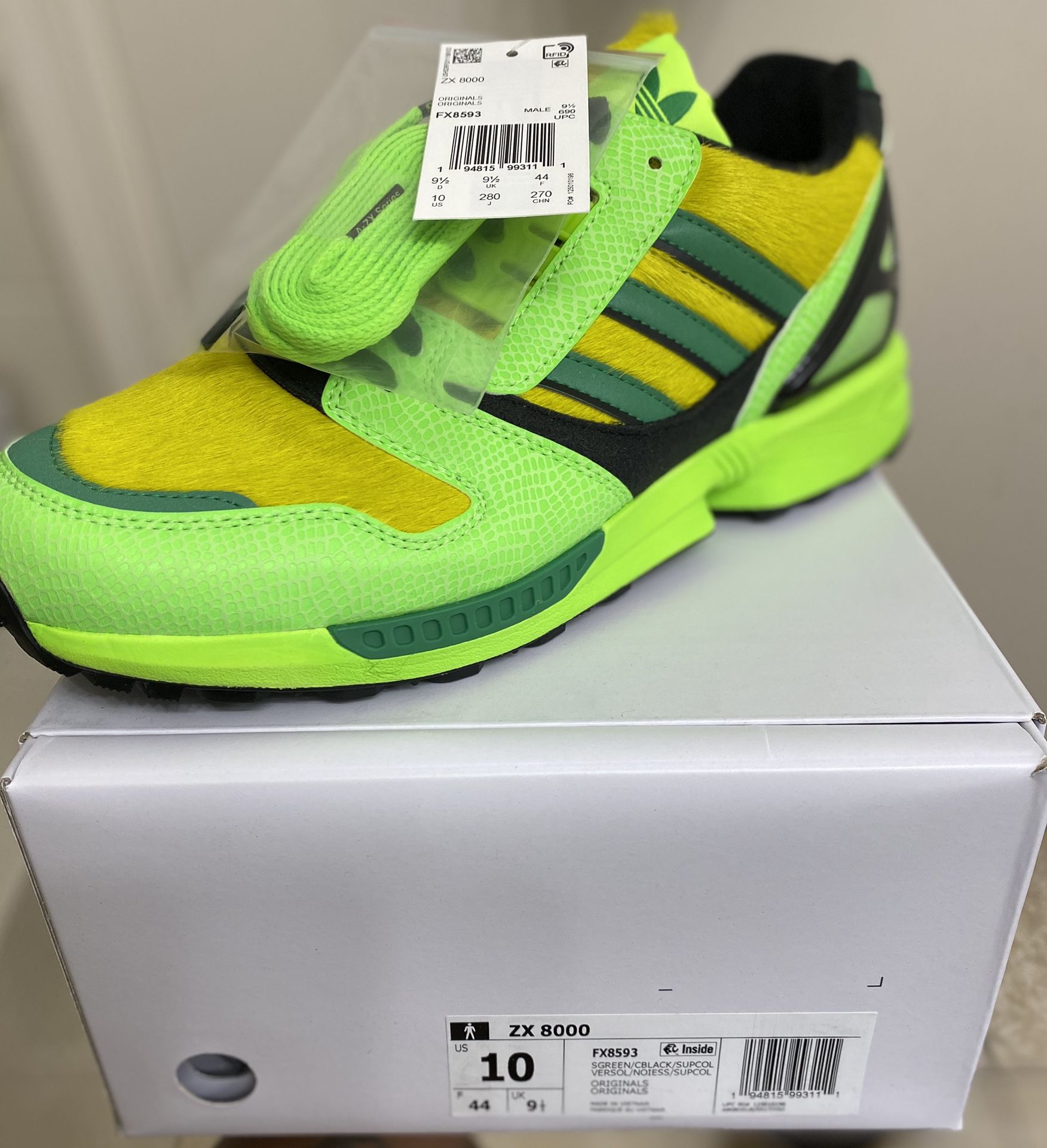 Zx 8000 Adidas Zx 270 Adidas Zx8000 Undefeated Zx 8000 Zx 8000