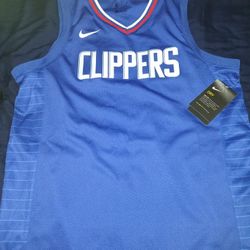 Clippers Jersey/sweater 