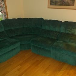 Sectional For Sale