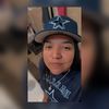Joselin