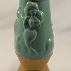 Tiki Farm Lava Lamp Vamp tiki mug