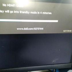 COMPUTER EQUIPMENT, HARDWARE, FURNITURE, ETC
