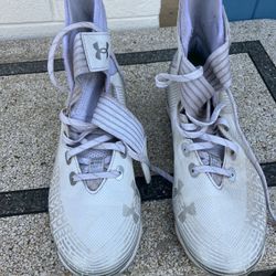 Under Armour Men's