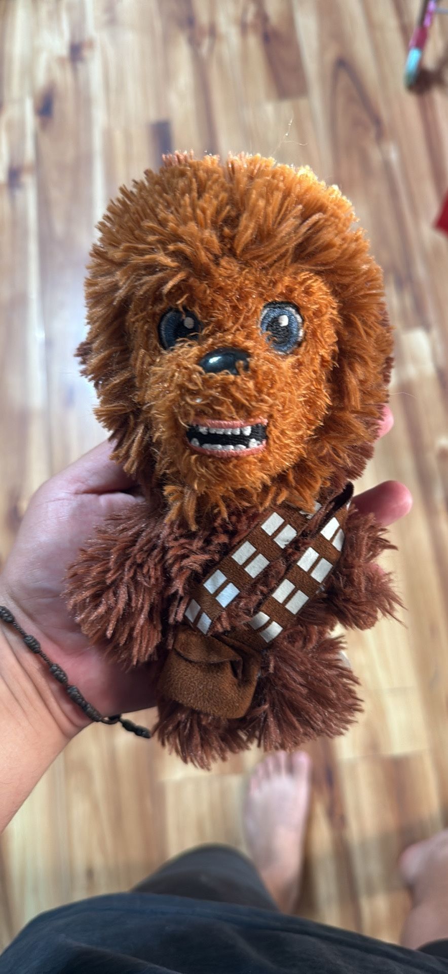 Funko