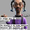 Mario Peña