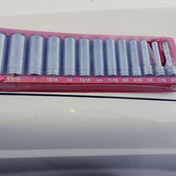 Snap On Tools 