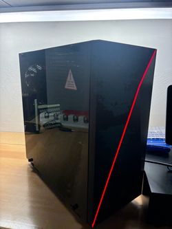 PC
