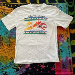 Vintage Shirt