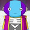 Zeno