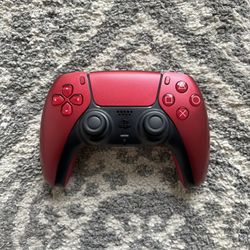 PS5 Controller