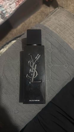Myself Edp (open to trades)