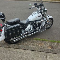 04 Roadstar 