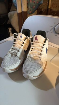 JA 2,size 10.5