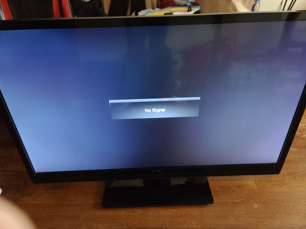 Vizio 47' Smart TV