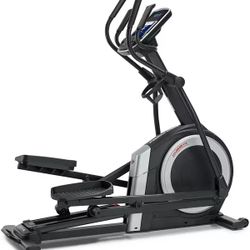 ProForm Elliptical 