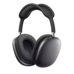 Apple AirPod Max Midnight Color 