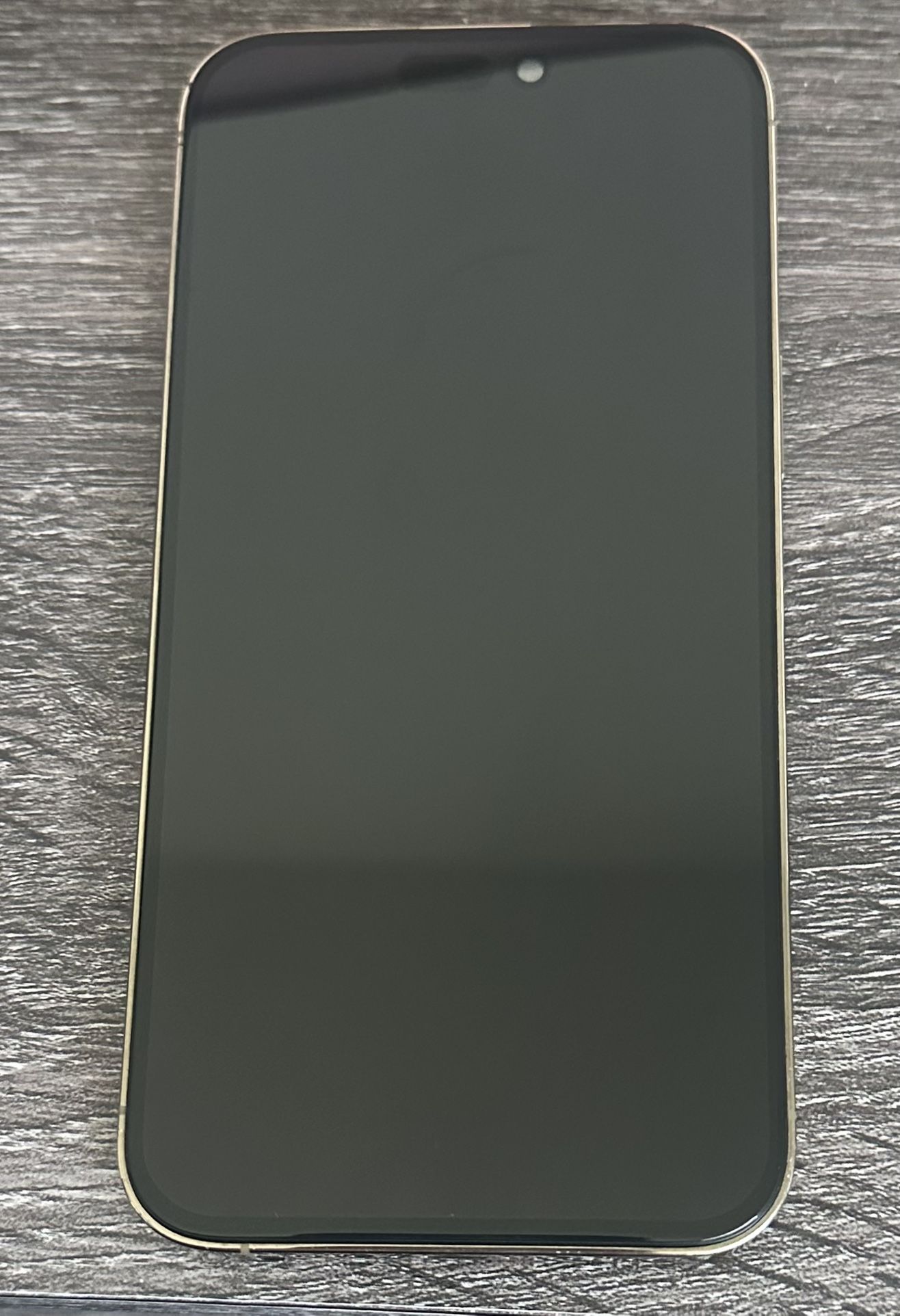 iPhone 14 Pro Max 128 Gb Carrier Verizon