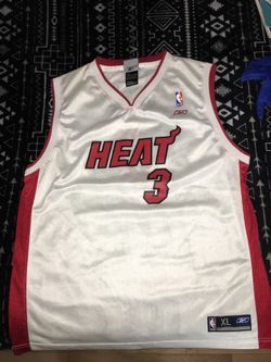 Jersey