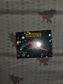 PANINI (00)