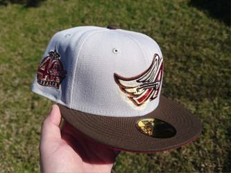 Angels Hat