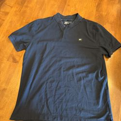 Men’s Nike Golf Dri Fit Polo Shirt Shipping Available 
