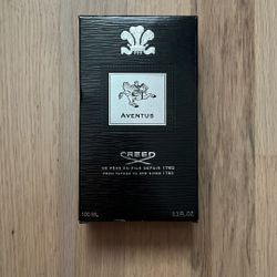 Creed Aventus (100 ML)