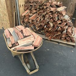 Firewood 